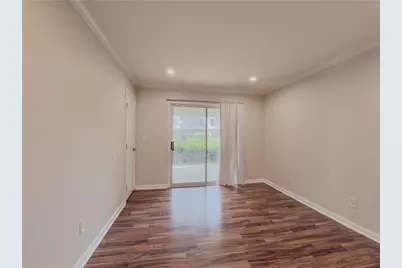 3301 Henderson Mill Road #D3, Atlanta, GA 30341 - Photo 18