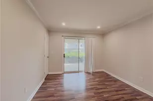 3301 Henderson Mill Rd, Atlanta, GA 30341 - Photo 18