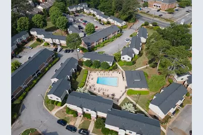 3301 Henderson Mill Road #D3, Atlanta, GA 30341 - Photo 30