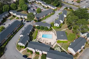 3301 Henderson Mill Rd, Atlanta, GA 30341 - Photo 30
