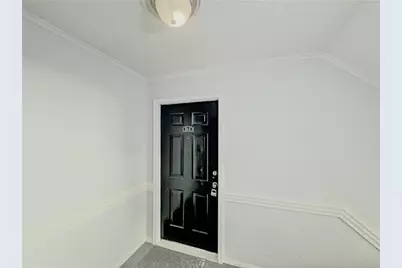 3301 Henderson Mill Road #D3, Atlanta, GA 30341 - Photo 2