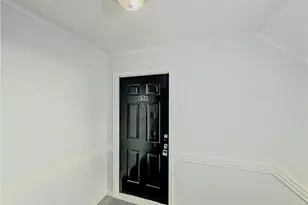 3301 Henderson Mill Rd, Atlanta, GA 30341 - Photo 2