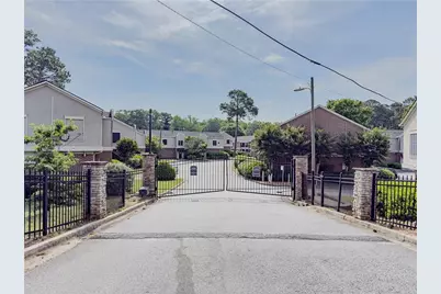 3301 Henderson Mill Road #D3, Atlanta, GA 30341 - Photo 26