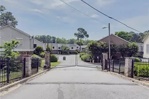 3301 Henderson Mill Rd, Atlanta, GA 30341 - Photo 26