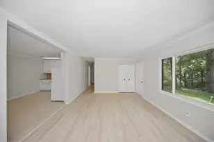 142 Deer Run, Canton, GA 30114 - Photo 4