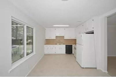 142 Deer Run, Canton, GA 30114 - Photo 14