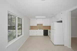142 Deer Run, Canton, GA 30114 - Photo 14