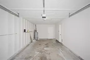 142 Deer Run, Canton, GA 30114 - Photo 20