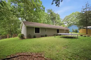 142 Deer Run, Canton, GA 30114 - Photo 22