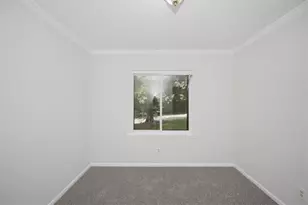 142 Deer Run, Canton, GA 30114 - Photo 18