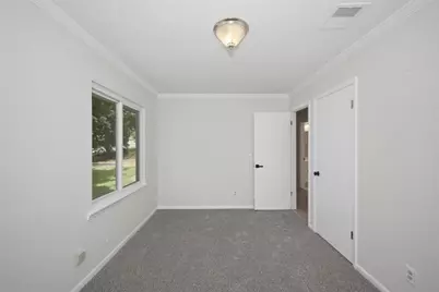 142 Deer Run, Canton, GA 30114 - Photo 6