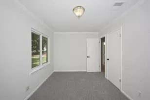 142 Deer Run, Canton, GA 30114 - Photo 6