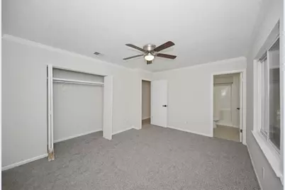 142 Deer Run, Canton, GA 30114 - Photo 10