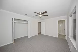 142 Deer Run, Canton, GA 30114 - Photo 10