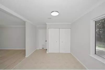 142 Deer Run, Canton, GA 30114 - Photo 16