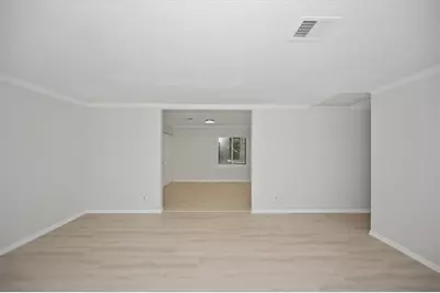 142 Deer Run, Canton, GA 30114 - Photo 12