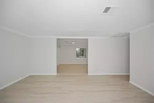 142 Deer Run, Canton, GA 30114 - Photo 12
