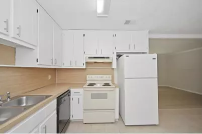 142 Deer Run, Canton, GA 30114 - Photo 14