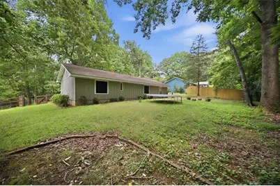 142 Deer Run, Canton, GA 30114 - Photo 22