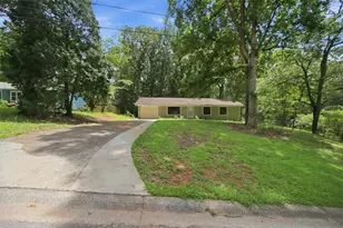 142 Deer Run, Canton, GA 30114 - Photo 2