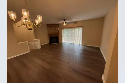 161 Riverstone Commons Circle, Canton, GA 30114 - Photo 2