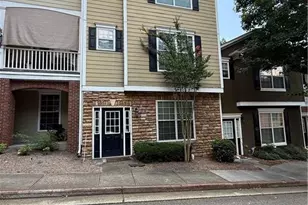 161 Riverstone Commons Cir, Canton, GA 30114 - Photo 1