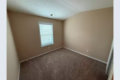 161 Riverstone Commons Circle, Canton, GA 30114 - Photo 14