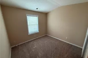 161 Riverstone Commons Cir, Canton, GA 30114 - Photo 14