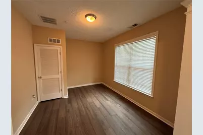 161 Riverstone Commons Circle, Canton, GA 30114 - Photo 16