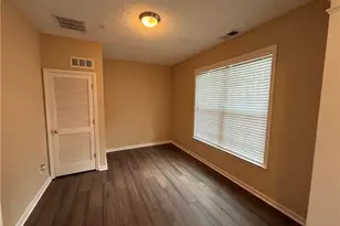 161 Riverstone Commons Cir, Canton, GA 30114 - Photo 16