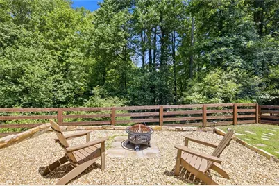 9040 Ruby Lane, Gainesville, GA 30506 - Photo 18