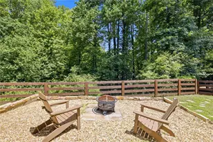 9040 Ruby Ln, Gainesville, GA 30506 - Photo 18