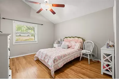 9040 Ruby Lane, Gainesville, GA 30506 - Photo 26