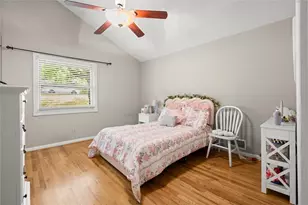 9040 Ruby Ln, Gainesville, GA 30506 - Photo 26