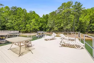 9040 Ruby Ln, Gainesville, GA 30506 - Photo 18