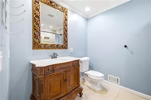 9040 Ruby Ln, Gainesville, GA 30506 - Photo 42
