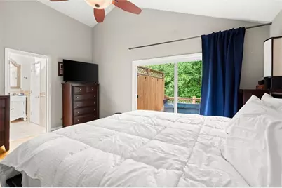 [Address not provided], Gainesville, GA 30506 - Photo 20