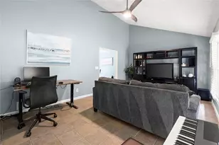 9040 Ruby Ln, Gainesville, GA 30506 - Photo 30