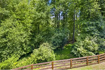 9040 Ruby Lane, Gainesville, GA 30506 - Photo 8