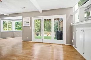 9040 Ruby Ln, Gainesville, GA 30506 - Photo 32