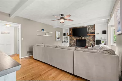 [Address not provided], Gainesville, GA 30506 - Photo 14
