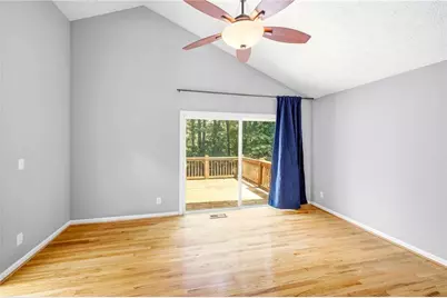 9040 Ruby Lane, Gainesville, GA 30506 - Photo 34