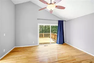 9040 Ruby Ln, Gainesville, GA 30506 - Photo 34