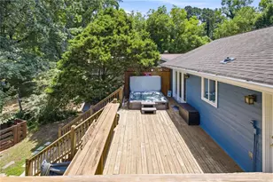 9040 Ruby Ln, Gainesville, GA 30506 - Photo 16