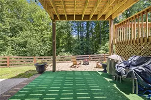 9040 Ruby Ln, Gainesville, GA 30506 - Photo 12