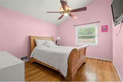 [Address not provided], Gainesville, GA 30506 - Photo 24