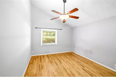 9040 Ruby Lane, Gainesville, GA 30506 - Photo 40