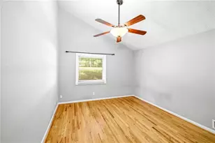 9040 Ruby Ln, Gainesville, GA 30506 - Photo 40