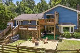 9040 Ruby Ln, Gainesville, GA 30506 - Photo 14