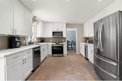 [Address not provided], Gainesville, GA 30506 - Photo 36